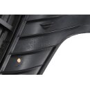 Handschuhfach Staufach Schwarz ohne Dekor 1K1857097CD VW Golf 6 Scirocco 3 Eos 1F