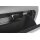 Handschuhfach Staufach Schwarz ohne Dekor 1K1857097CD VW Golf 6 Scirocco 3 Eos 1F