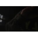 Tür 5 türig hinten links Fahrerseite 5K6833055K VW Golf 6 Limousine L041 schwarz Dellen Kratzer