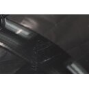 Tür 5 türig hinten rechts Beifahrerseite 5K68330565K VW Golf 6 Limousine L041 schwarz Dellen Kratzer