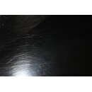 Tür 5 türig hinten rechts Beifahrerseite 5K68330565K VW Golf 6 Limousine L041 schwarz Dellen Kratzer