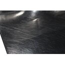 Tür 5 türig hinten rechts Beifahrerseite 5K68330565K VW Golf 6 Limousine L041 schwarz Dellen Kratzer