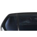 Tür 5 türig hinten rechts Beifahrerseite...