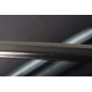 Tür 5 türig hinten rechts Beifahrerseite 5K68330565K VW Golf 6 Limousine L041 schwarz Dellen Kratzer