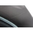 Tür 5 türig hinten rechts Beifahrerseite 5K68330565K VW Golf 6 Limousine L041 schwarz Dellen Kratzer