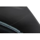 Tür 5 türig hinten rechts Beifahrerseite 5K68330565K VW Golf 6 Limousine L041 schwarz Dellen Kratzer