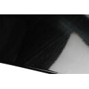 Tür 5 türig hinten rechts Beifahrerseite 5K68330565K VW Golf 6 Limousine L041 schwarz Dellen Kratzer