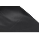 Tür 5 türig hinten rechts Beifahrerseite 5K68330565K VW Golf 6 Limousine L041 schwarz Dellen Kratzer