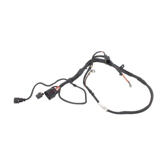 Kabelbaum elektrisches Lenkgetriebe 1K1971111AF VW Golf Plus Golf 6 Eos Seat Skoda