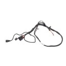 Kabelbaum elektrisches Lenkgetriebe 1K1971111AF VW Golf...