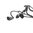 Kabelbaum elektrisches Lenkgetriebe 1K1971111AF VW Golf...