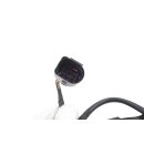 Kabelbaum elektrisches Lenkgetriebe 1K1971111AF VW Golf Plus Golf 6 Eos Seat Skoda