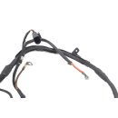 Kabelbaum elektrisches Lenkgetriebe 1K1971111AF VW Golf Plus Golf 6 Eos Seat Skoda