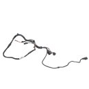 Kabelbaum elektrisches Lenkgetriebe 1K1971111AF VW Golf Plus Golf 6 Eos Seat Skoda