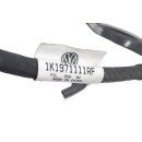 Kabelbaum elektrisches Lenkgetriebe 1K1971111AF VW Golf Plus Golf 6 Eos Seat Skoda