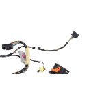 Türkabelbaum 4-5 Türig Kabelbaum Tür vorne links VW Golf 6 5K4971120EP