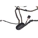 Türkabelbaum 4-5 Türig Kabelbaum Tür vorne links VW Golf 6 5K4971120EP