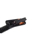 Türkabelbaum 4-5 Türig Kabelbaum Tür vorne links VW Golf 6 5K4971120EP