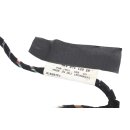 Türkabelbaum 4-5 Türig Kabelbaum Tür vorne links VW Golf 6 5K4971120EP