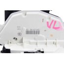 Türschloß vorne links 5K1837015D VW Golf 6...