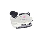 Türschloß vorne rechts 5K1837016D VW Golf 6-7...