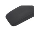 Mittelarmlehne Stoff 1K0864207E vorne VW Golf 6 Eos 1F...