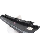 Blende für Türfensterrahmen 4-5 Türer vorne links 5K4837901A VW Golf 6 Limo Fahrerseite