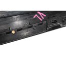 Blende für Türfensterrahmen 4-5 Türer vorne links 5K4837901A VW Golf 6 Limo Fahrerseite