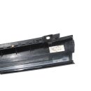 Blende für Türfensterrahmen 4-5 Türer vorne links 5K4837901A VW Golf 6 Limo Fahrerseite