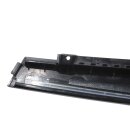 Blende für Türfensterrahmen 4-5 Türer vorne links 5K4837901A VW Golf 6 Limo Fahrerseite