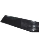 Blende für Türfensterrahmen 4-5 Türer vorne rechts 5K48374902A VW Golf 6 Limo Beifahrerseite