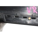 Blende für Türfensterrahmen 4-5 Türer vorne rechts 5K48374902A VW Golf 6 Limo Beifahrerseite