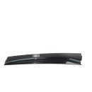 Blende für Türfensterrahmen 4-5 Türer...