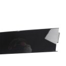 Blende für Türfensterrahmen 4-5 Türer vorne rechts 5K4837902A VW Golf 6 Limo Beifahrerseite