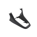 Mittelkonsole 5K0863681B Oberteil vorne Armaturenbrett...