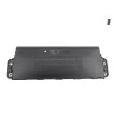 Knieschutz unten Fahrerseite links Halter Armaturenbrett 5K1880841D VW Golf 6