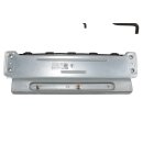 Knieschutz unten Fahrerseite links Halter Armaturenbrett 5K1880841D VW Golf 6