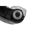 Knieschutz unten Fahrerseite links Halter Armaturenbrett 5K1880841D VW Golf 6