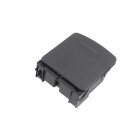 Getränkehalter Becherhalter hinten Cupholder...