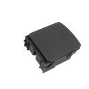 Getränkehalter Becherhalter hinten Cupholder 1K0862533G VW Golf 6 5K1 Original