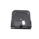 Getränkehalter Becherhalter hinten Cupholder 1K0862533G VW Golf 6 5K1 Original