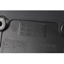 Getränkehalter Becherhalter hinten Cupholder 1K0862533G VW Golf 6 5K1 Original