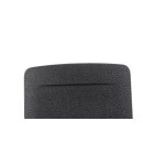 Getränkehalter Becherhalter hinten Cupholder 1K0862533G VW Golf 6 5K1 Original