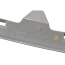Rahmen vorne Innenraumleuchte perlgrau 1K0867489E VW Golf 5-6 Scirocco III Aufnahme Ablagefach