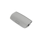 Brillenfach Himmel oben 1K0868837E VW Golf 5-6 Golf Plus...