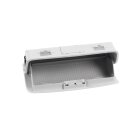 Brillenfach Himmel oben 1K0868837E VW Golf 5-6 Golf Plus...