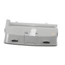 Brillenfach Himmel oben 1K0868837E VW Golf 5-6 Golf Plus Passat 3C Ablagefach perlgrau