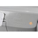 Brillenfach Himmel oben 1K0868837E VW Golf 5-6 Golf Plus Passat 3C Ablagefach perlgrau