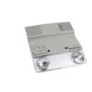 Innenraumleuchte 1K0947105T VW Golf 5/6 Golf 5M Passat 3C...