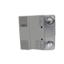 Innenraumleuchte 1K0947105T VW Golf 5/6 Golf 5M Passat 3C...